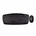 Beyond BMK-6161 Keyboard and Mouse