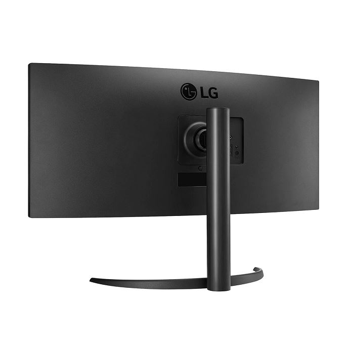 مانیتور گیمینگ 34 اینچ ال جی UltraWide مدل 34WP65C (160هرتز)  - 2