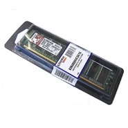 Kingston KVR DDR 1GB 400MHz DIMM Desktop RAM
