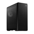 Adata XPG Defender Pro Black ARGB Mid Tower Case