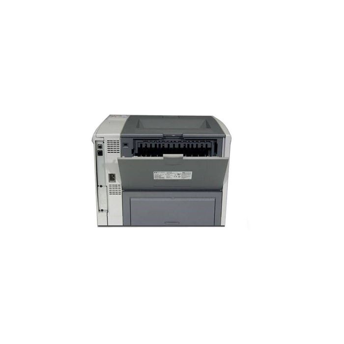 پرینتر لیزری اچ پی مدل LaserJet P۳۰۰۵ - 5