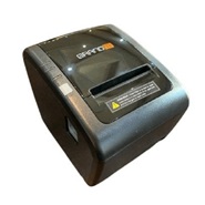 Grandmi MI-R230SN Receipt Printer