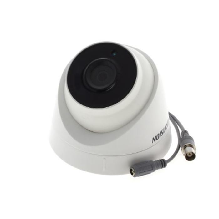 دوربین مدار بسته هایک ویژن مدل DS-2CE56C0T-IT1 - 9