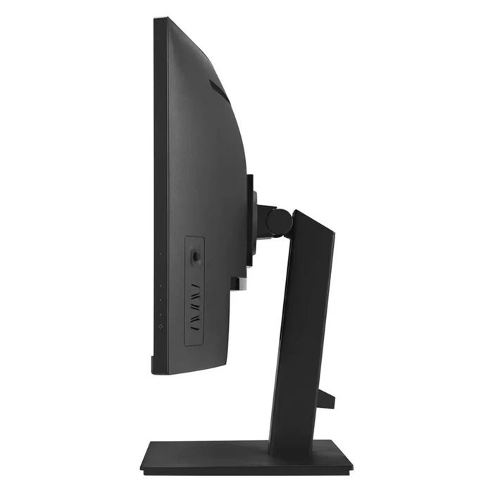 مانیتور گیمینگ 25 اینچ ایسوس مدل TUF Gaming VG259Q5A (200 هرتز) - 3