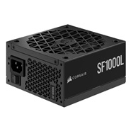 پاور 1000 وات فول ماژولار کورسیر مدل SF1000L