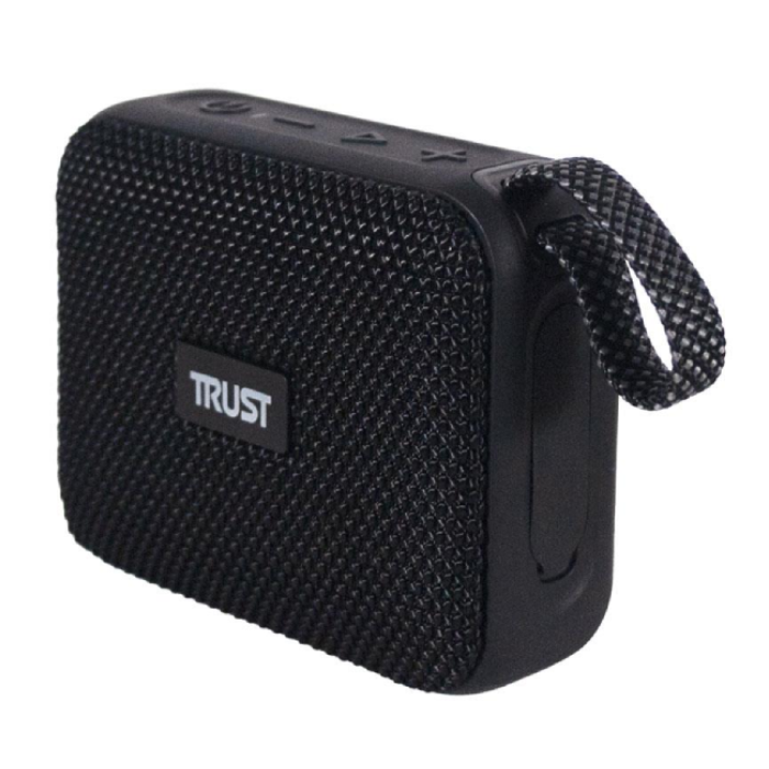 اسپیکر قابل حمل تراست مدل TBS-320 - 3