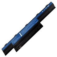Acer Aspire 5755 6Cell Battery