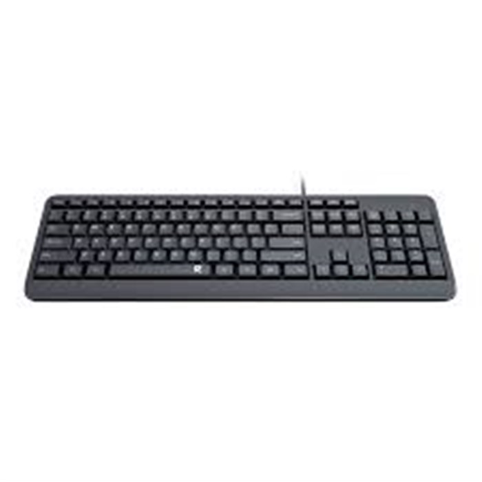 کیبورد بی سیم ردراگون مدل  BK-7094 - 2
