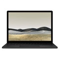 Microsoft Surface Laptop 3 Core i7 32GB 1TB SSD Intel Touch 15 Inch Laptop