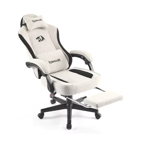 صندلی گیمینگ ردراگون مدل C223 - 3
