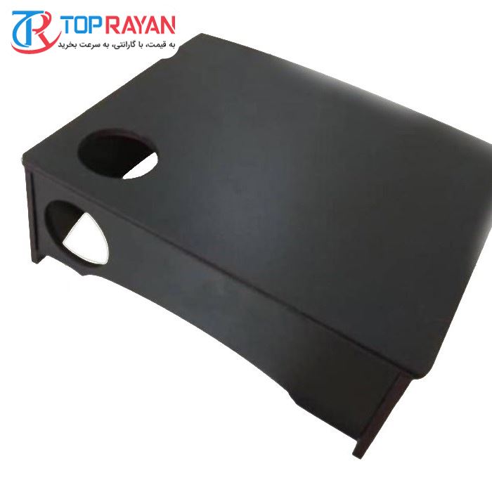پایه نگهدارنده مانیتور مدل 001 - 2