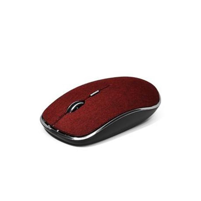 ماوس بی سیم تسکو مدل TM 690W - 4