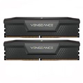 Corsair Vengeance 64GB (2x32GB) 6000MHz CL40 DDR5 Desktop RAM