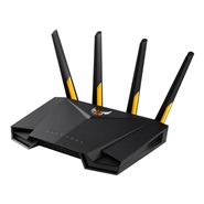 ASUS TUF Gaming AX3000 Access Point & Router