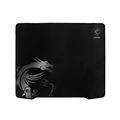 MSI AGILITY GD30 Gaming Mouse Pad