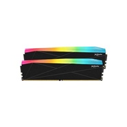 V-Color Xfinity 32GB (2 x 16GB)  6000 RGB CL36 DDR5 Dual Channel Desktop RAM