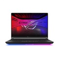ASUS ROG Strix Scar 16 G635LW Core Ultra 9 257HX 16GB 1TB SSD 16GB RTX 5080 16.0 Inches Laptop