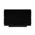 DELL Vostro 3300 13.3 Inch Slim 40Pin LED Laptop Screen