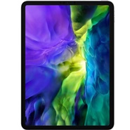 Apple iPad Pro 11 inch 2020 4G 256GB Tablet