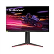 LG 27GP750 27 Inch Gaming Monitor