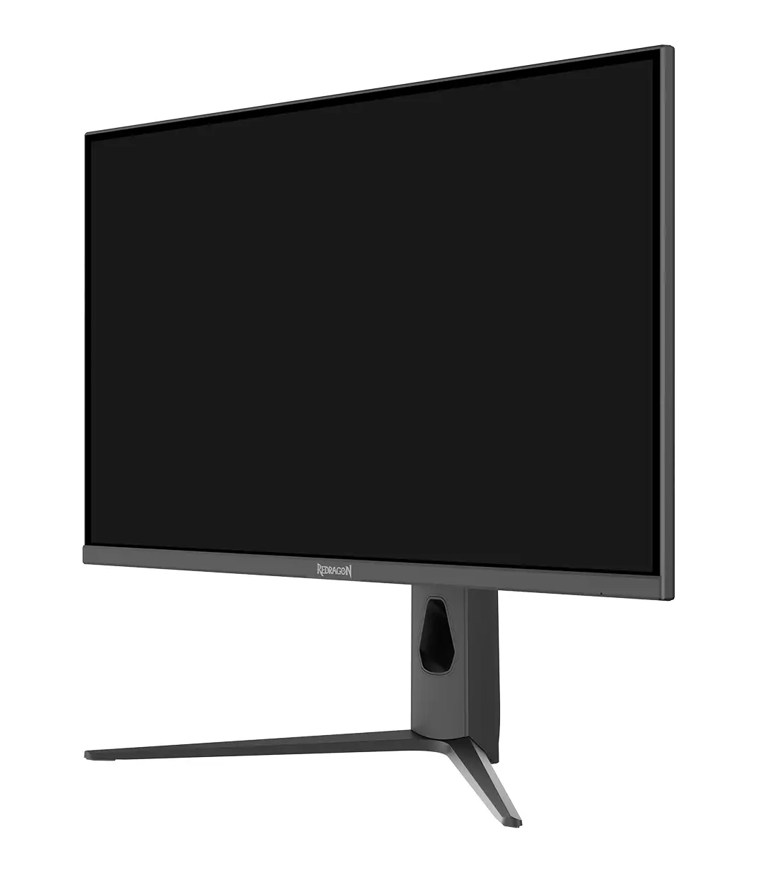 مانیتور 27 اینچ گیمینگ ردراگون مدل GMU2781SUC - 3
