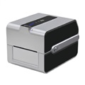 Gainscha GS-3405T PLUS Label Printer