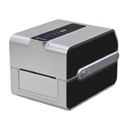 Gainscha GS-3405T PLUS Label Printer