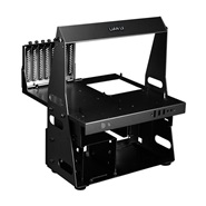 lian-li T60 Computer Case