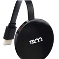 Tsco T Cast 6000 HDMI Dongle 