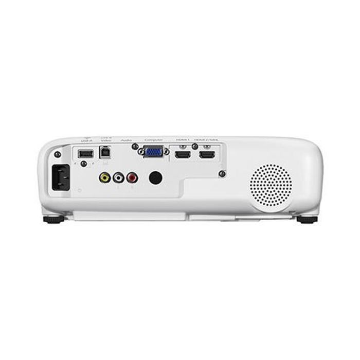 ویدئو پروژکتور اپسون مدل ای بی یو ۰۵ - 6