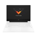 HP Victus 15 FA1034NN - Core i5 12450H 16GB 1TB SSD 6GB RTX 4050 15.6 Inch IPS FHD Gaming Laptop