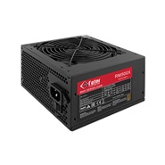 Fater RM-500X Computer Power Supply