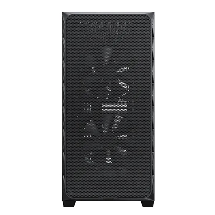 کیس مونتک مدل AIR 903 BASE  - 2