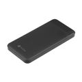 Proone PB01 Max 20000mAh Power Bank
