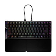 ASUS Rog Strix M703 ROG Falcata HFXV2 AR Gaming Keyboard