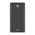 Energizer UE30016PQ 30000mAh Power Bank