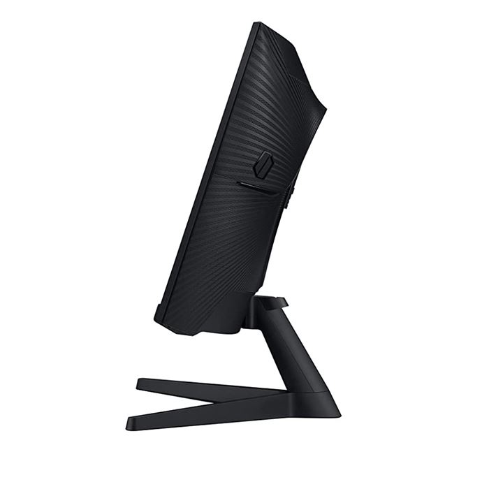 مانیتور گیمینگ 32 اینچ خمیده سامسونگ مدل  32AG550 - 7