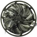 Cooler Master Z70 CPU Air Cooler