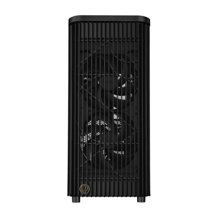 کیس ایسوس پنل مش ProArt PA401 - 2