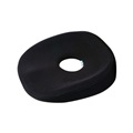 باراد  SC-4 Orthosite Seat Pillow