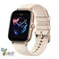 Amazfit GTS 3 Smartwatch