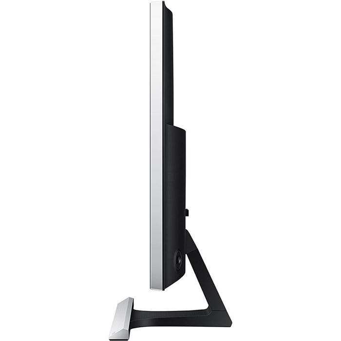 مانیتور 28 اینچ سامسونگ مدل U28E590D - 3
