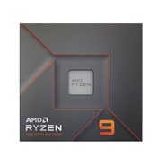 Amd Ryzen-9 7900 3.7GHz AM5 Desktop BOX CPU