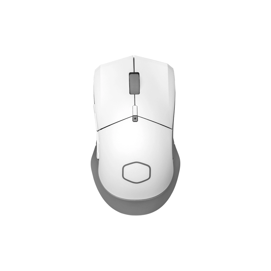 Cooler Master MM311 WWOW1 Mouse