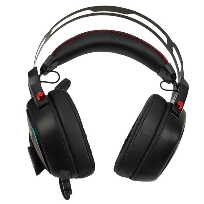 هدست گیمینگ تسکو مدل GH 5159 - 2