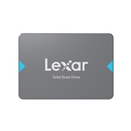 Lexar NQ100 2TB Internal SSD Drive