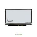 INNOLUX N134B6-L04 13.4 LED Laptop 