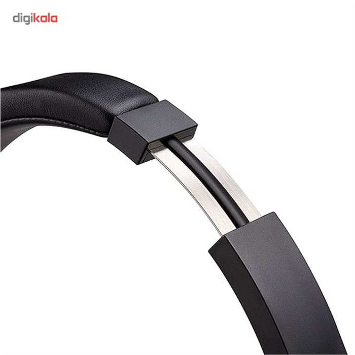 هدفون ادیفایر مدل H840 - 6