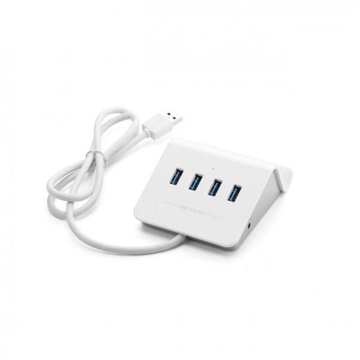 هاب USB 3.0 چهار پورت یوگرین مدل CR109 — 2