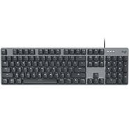 کیبورد مکانیکال لاجیتک K845